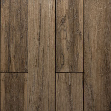 Keramische tegel woodlook bricola oak 30x120x2cm