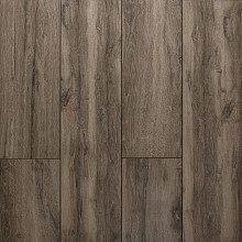 Keramische tegel woodlook bricola grey 30x120x2cm