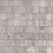 Smartton 15x30x6cm matterhorn