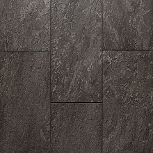 Keramische tegel trondheim tre 40x80x3cm