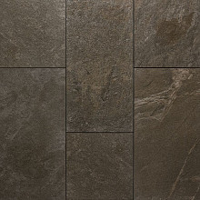 Keramische tegel bergen tre 40x80x3cm