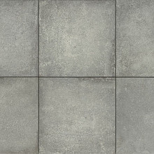 Cerasun brescia nebbia 60x60x4cm