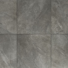 Cerasun siena grigio 60x60x4cm