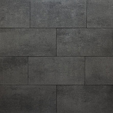 Smartton se xxs 30x60x4cm mount denali