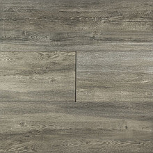 Keramische tegel woodlook quercia scuro 40x120x2cm