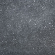Keramische tegel hainaut blue 60x60x2cm