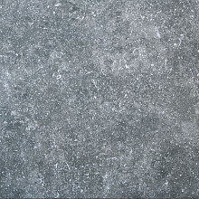 Keramische tegel hainaut grey 60x60x2cm