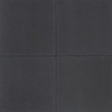 Smartton xs 60x60x5cm mount everest