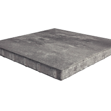 Smartton xs 60x60x5cm amiata