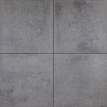 Smartton se xxs 60x60x4cm mount vancouver