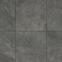 Cerasun siena antracite 60x60x4cm