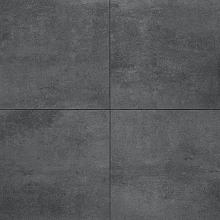 Smartton se xxs 60x60x4cm mount denali