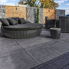 Smartton se xxs 60x60x4cm mount denali