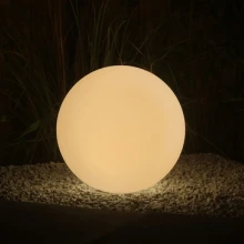 Lightpro Sfeerverlichting Deco 50 Smart (Zigbee)