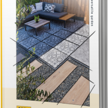 Brochure GPA,Geo,Basic 2023 (35 st/doos)