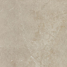 60x60x1 Baltico Beige RT