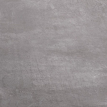 GeoCeramica® 60x30x6 Flow Smoke