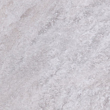 GeoCeramica®2Drive 60x30x6 V.D. Alpi Quarzo G