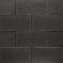 Smartton se 30x60x6cm mount everest
