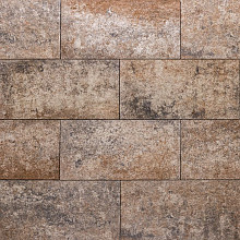Smartton se 30x60x6cm kilimanjaro