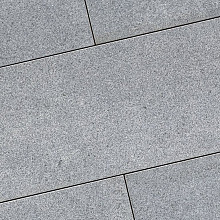 Tahiti blue piazzo eleg linea 100x100x3
