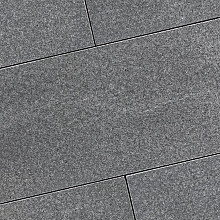 Pacific piazzo waterjet linea 80x80x3cm