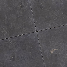 blue moon honed anticato 80x80x3 cm