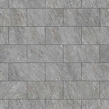 Keramische tegel messina grigio tre 80x80x3cm