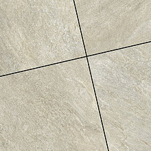 Keramische tegel messina giallo due 80x80x2cm