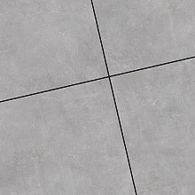 Keramische tegel cilento grigio tre 40x80x3cm