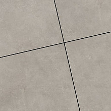 Cerasun cilento taupe 60x60x4cm