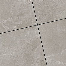 Keramische tegel recco greige due 60x60x2cm