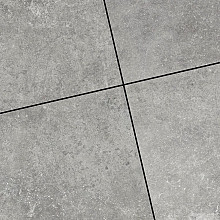 Keramische tegel ardenne grigio due 60x60x2cm