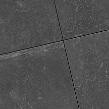 Keramische tegel ardenne antracite tre 60x60x3cm