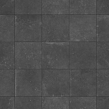 Keramische tegel ardenne antracite tre 60x60x3cm
