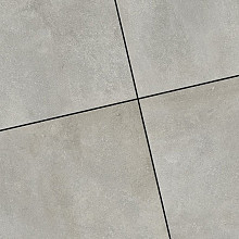 Keramische tegel caserta beige 120x120x2cm