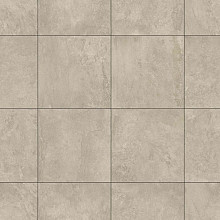 Keramische tegel massa beige 120x120x2cm