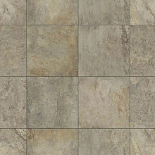 Keramische tegel massa color 120x120x2cm