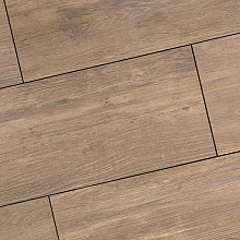 Keramische tegel woodlook ronco oak 40x120x3cm