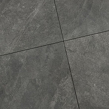 Cerasun siena antracite 40x80x4cm