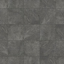 Cerasun siena antracite 40x80x4cm