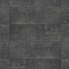 Cerasun verona antracite 60x60x4cm