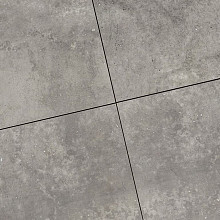 Cerasun verona grigio 30x60x4cm