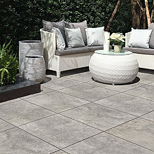 Cerasun verona grigio 30x60x4cm