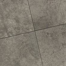 Cerasun verona taupe 60x60x4cm