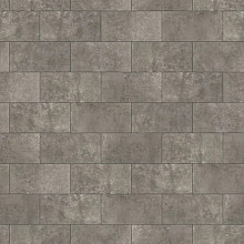 Cerasun 5+1 verona taupe 30x60x6cm
