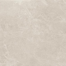 GeoCeramica topplaat Motion Beige 120x60x1 cm