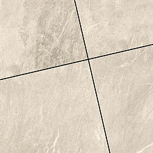 Cerasun bergamo greige 60x60x4cm
