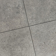 Cerasun anima grigio 60x60x4cm