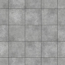 Cerasun pisa grigio 60x60x4cm